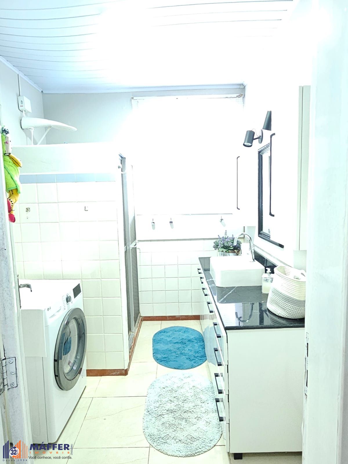 Casa, 2 quartos, 90 m² - Foto 15