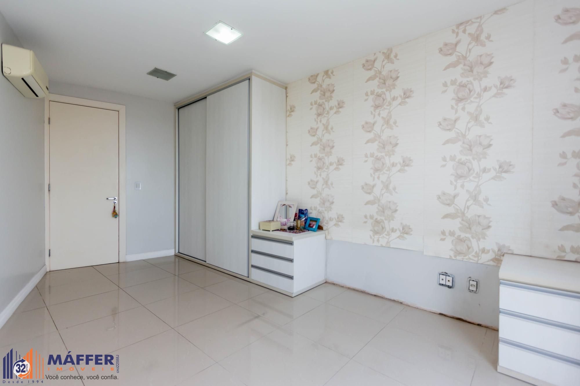 Casa, 3 quartos, 420 m² - Foto 25