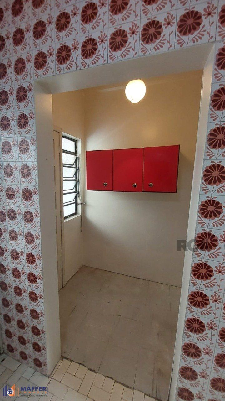 Apartamento, 2 quartos, 65 m² - Foto 7