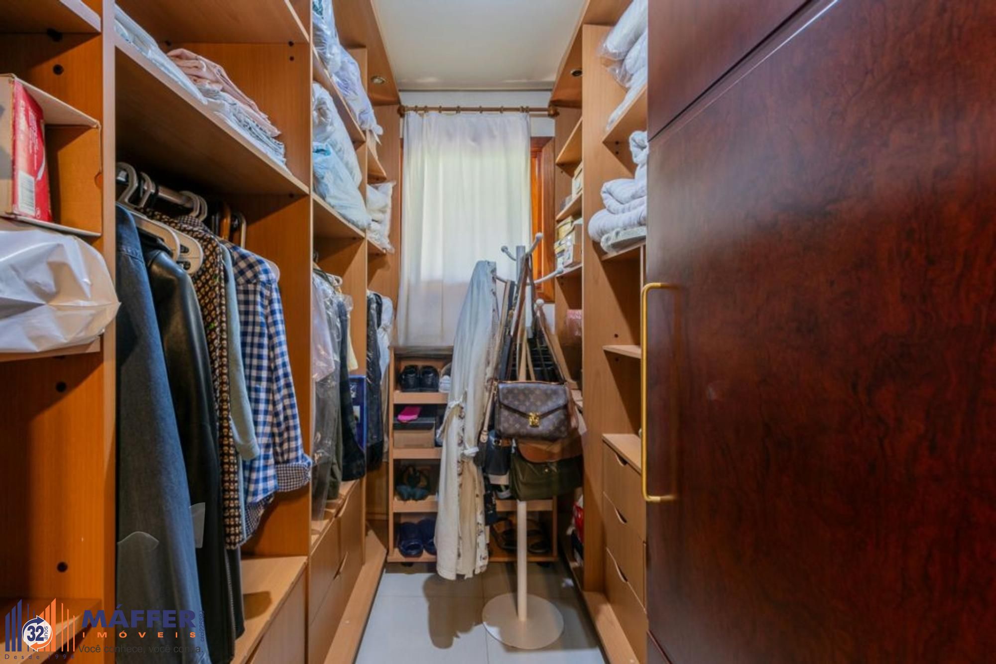 Apartamento, 4 quartos, 302 m² - Foto 31