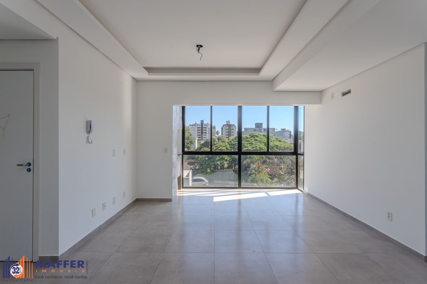 Apartamento, 2 quartos, à venda, 61 m², Vila Jardim América - Cachoeirinha — foto 3
