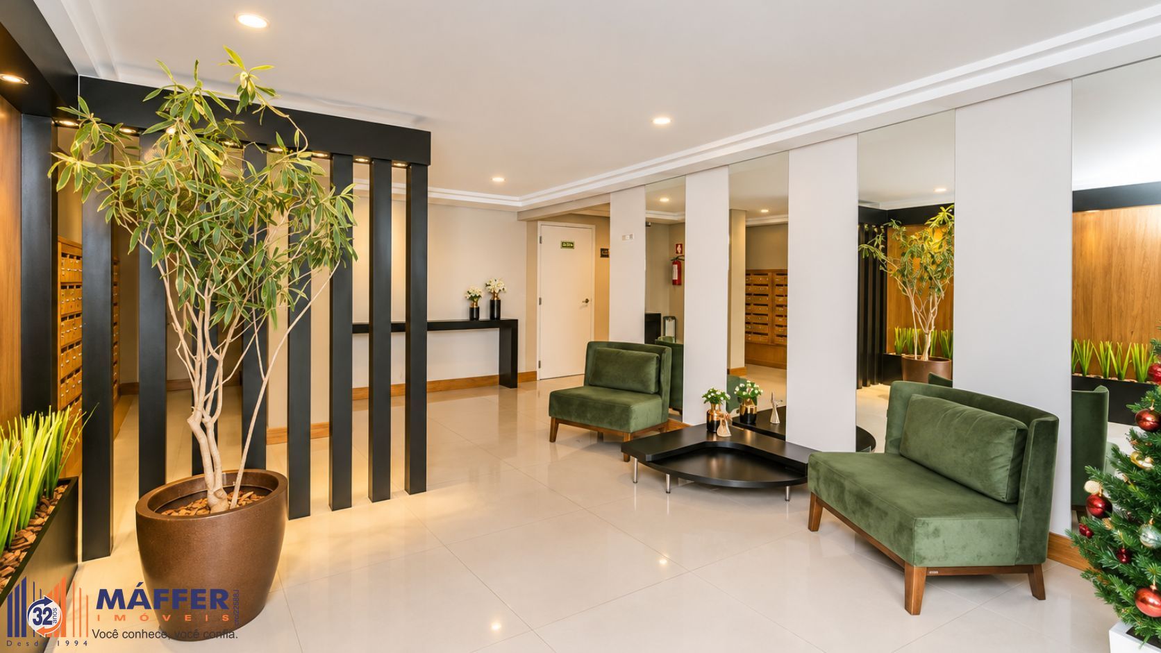Apartamento, 2 quartos, 67 m² - Foto 18