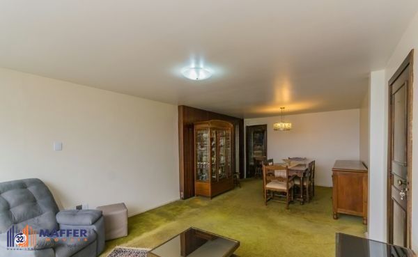 Apartamento, 3 quartos, 136 m² - Foto 22