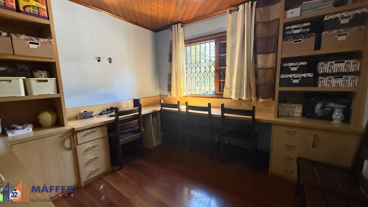 Casa, 3 quartos, 330 m² - Foto 6
