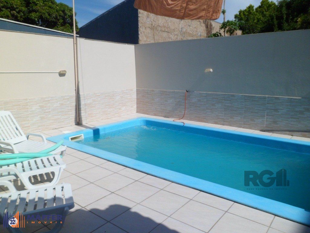 Casa, 3 quartos, 245 m² - Foto 30