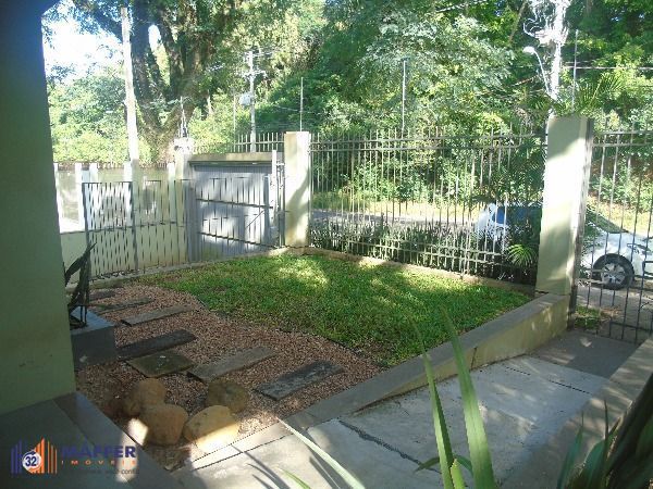 Casa, 4 quartos, 170 m² - Foto 22