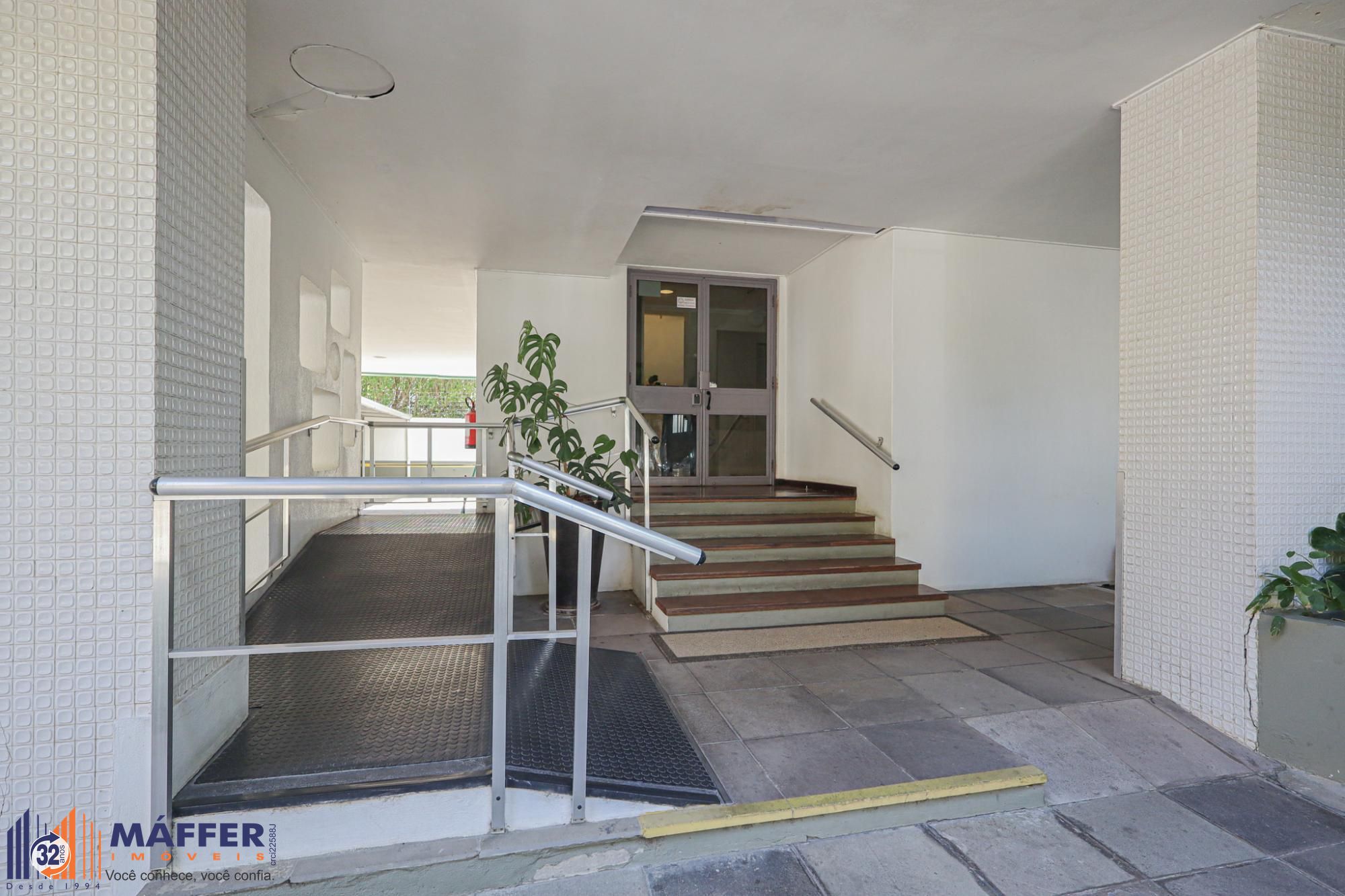 Apartamento, 3 quartos, 103 m² - Foto 31