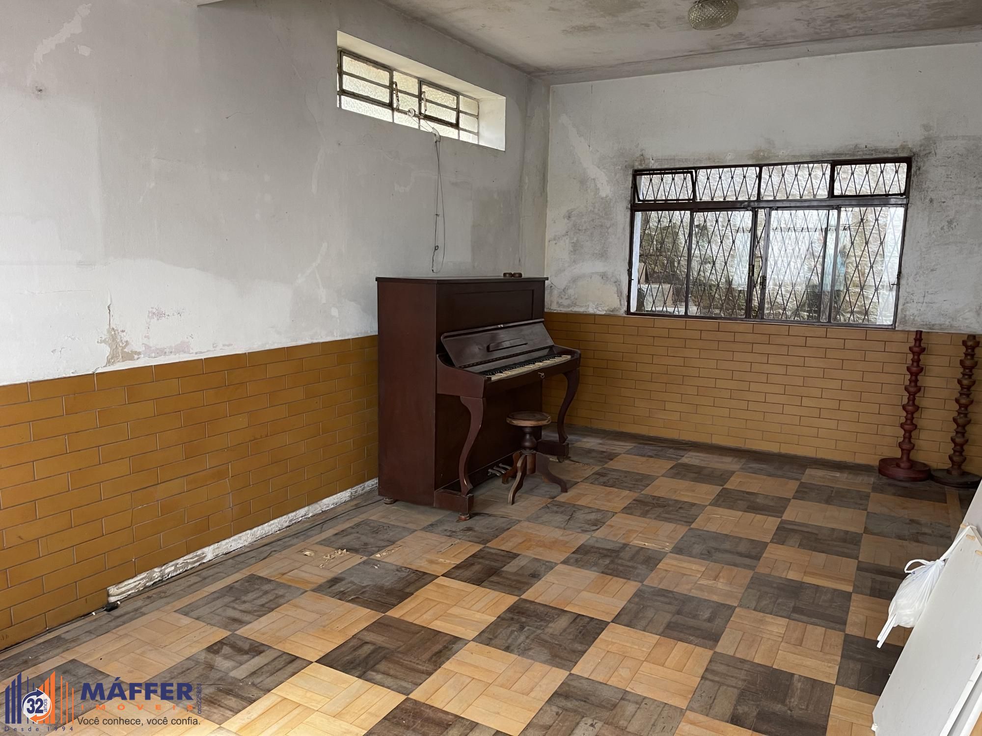 Casa, 3 quartos, 190 m² - Foto 21