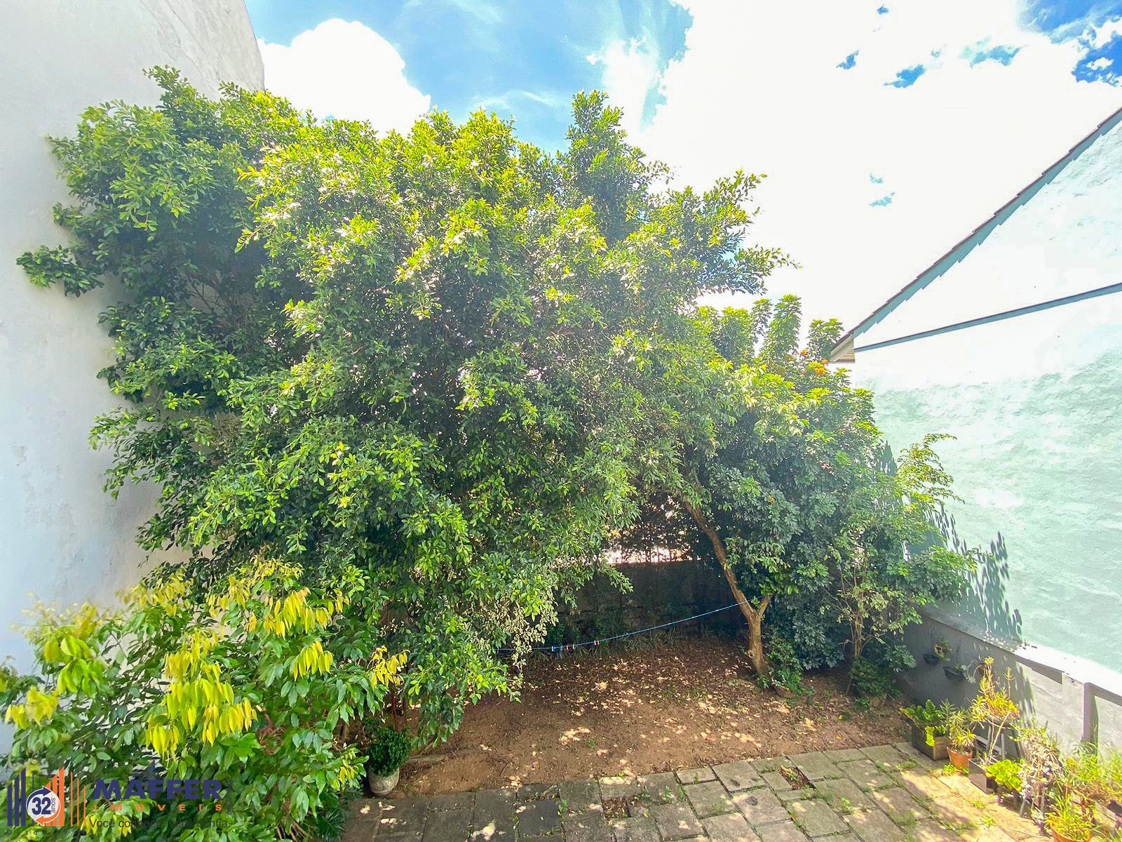 Casa, 4 quartos, 175 m² - Foto 17