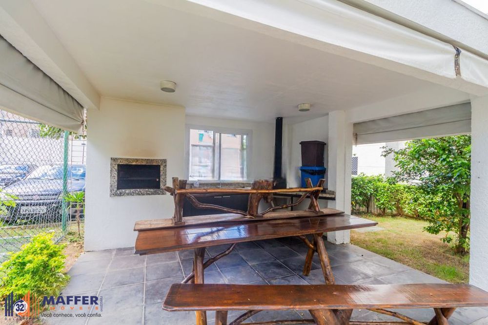 Apartamento, 2 quartos, 56 m² - Foto 20