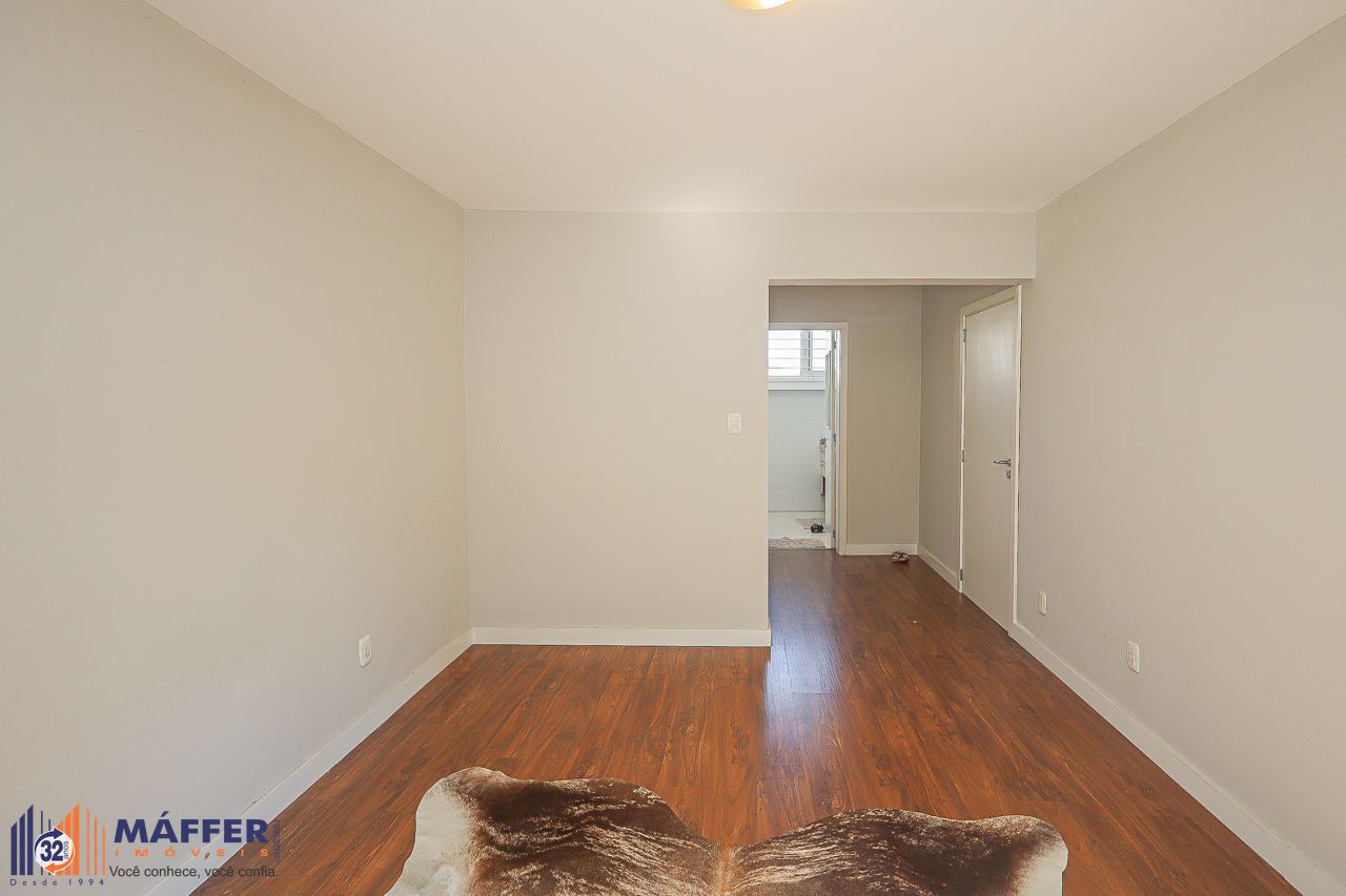Casa, 4 quartos, 290 m² - Foto 30