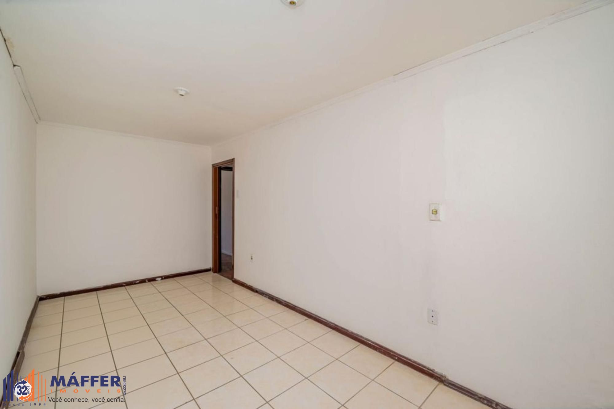 Casa, 2 quartos, 70 m² - Foto 15