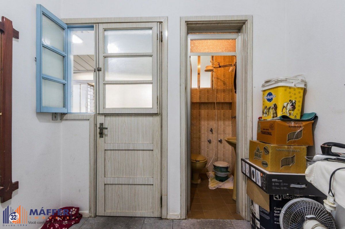 Apartamento, 3 quartos, 129 m² - Foto 11