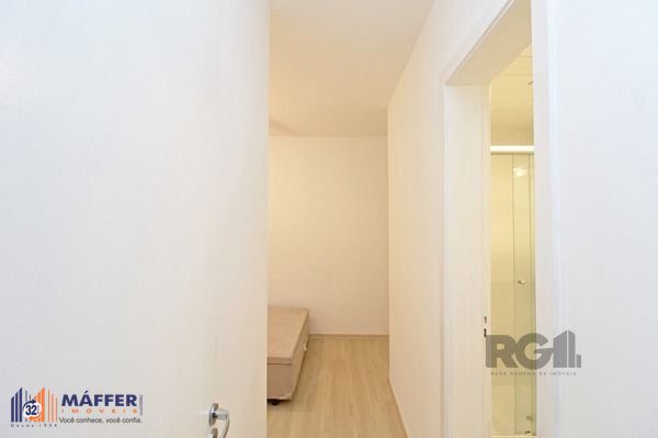 Apartamento, 2 quartos, 59 m² - Foto 19