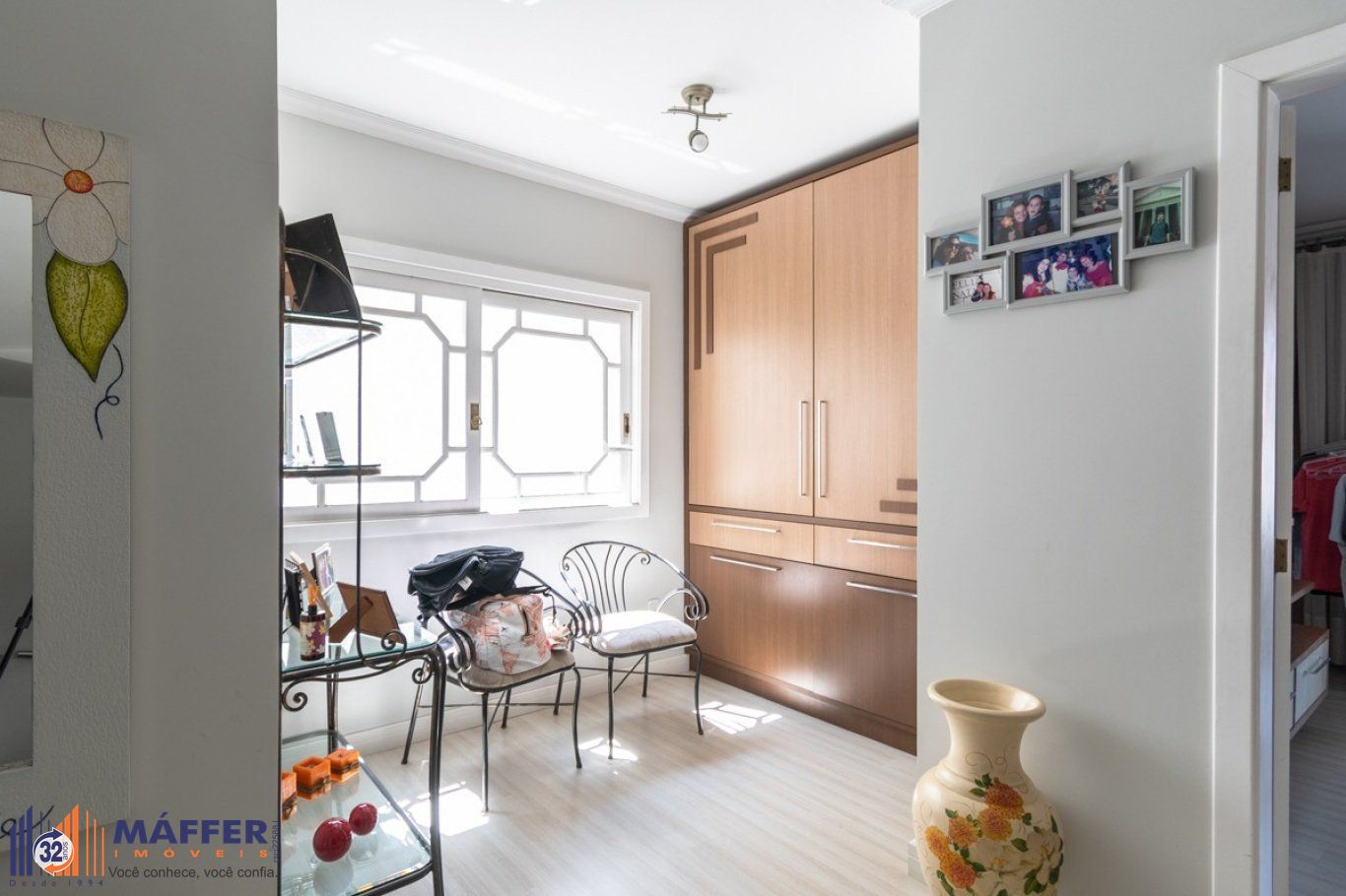Casa, 4 quartos, 208 m² - Foto 15