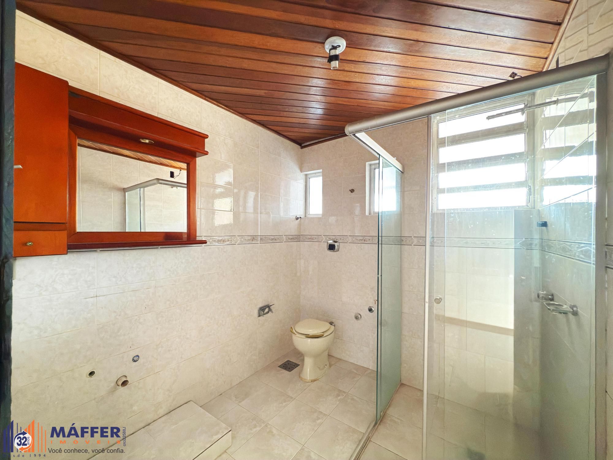 Casa, 6 quartos, 49 m² - Foto 42