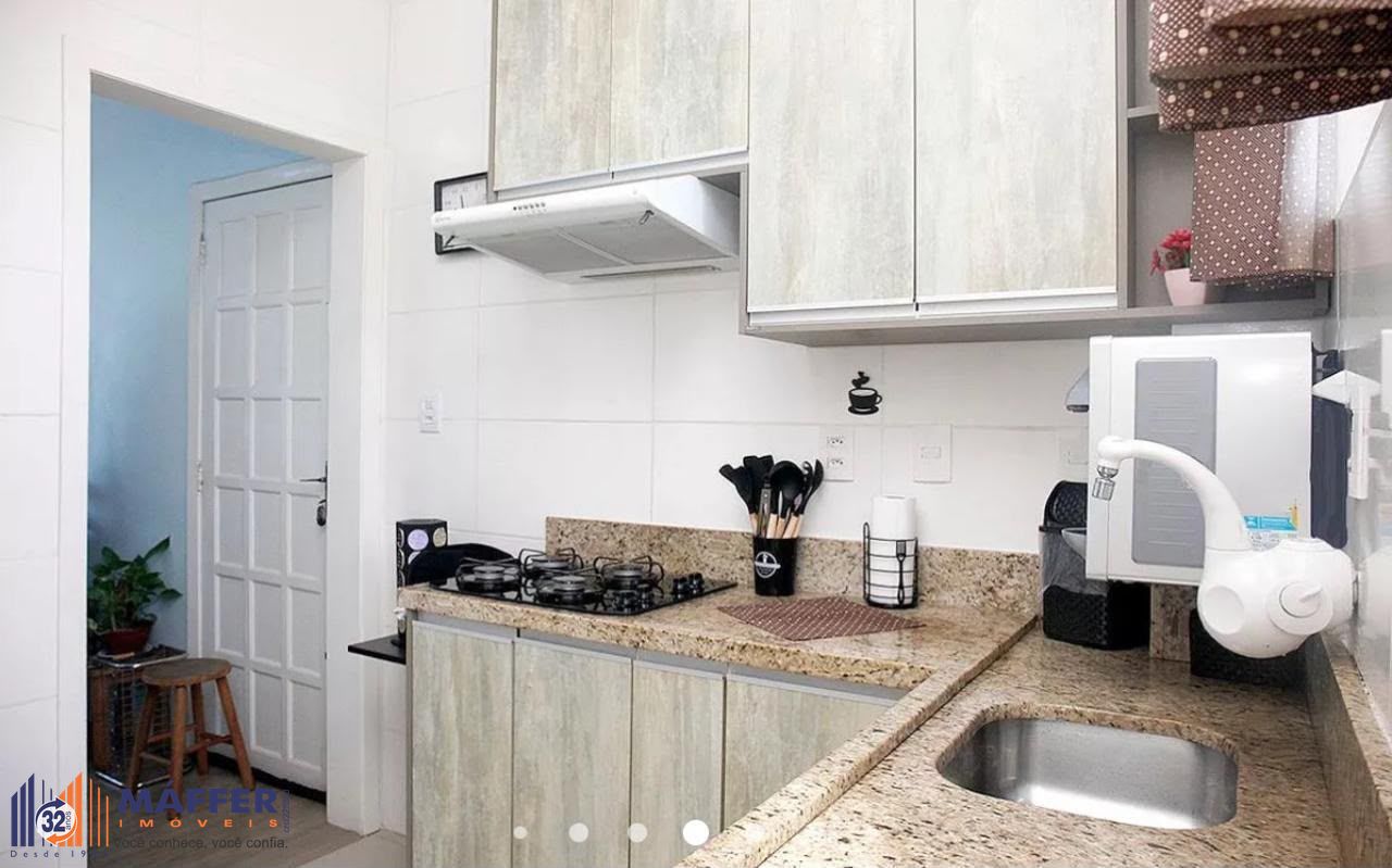 Apartamento, 3 quartos, 75 m² - Foto 18