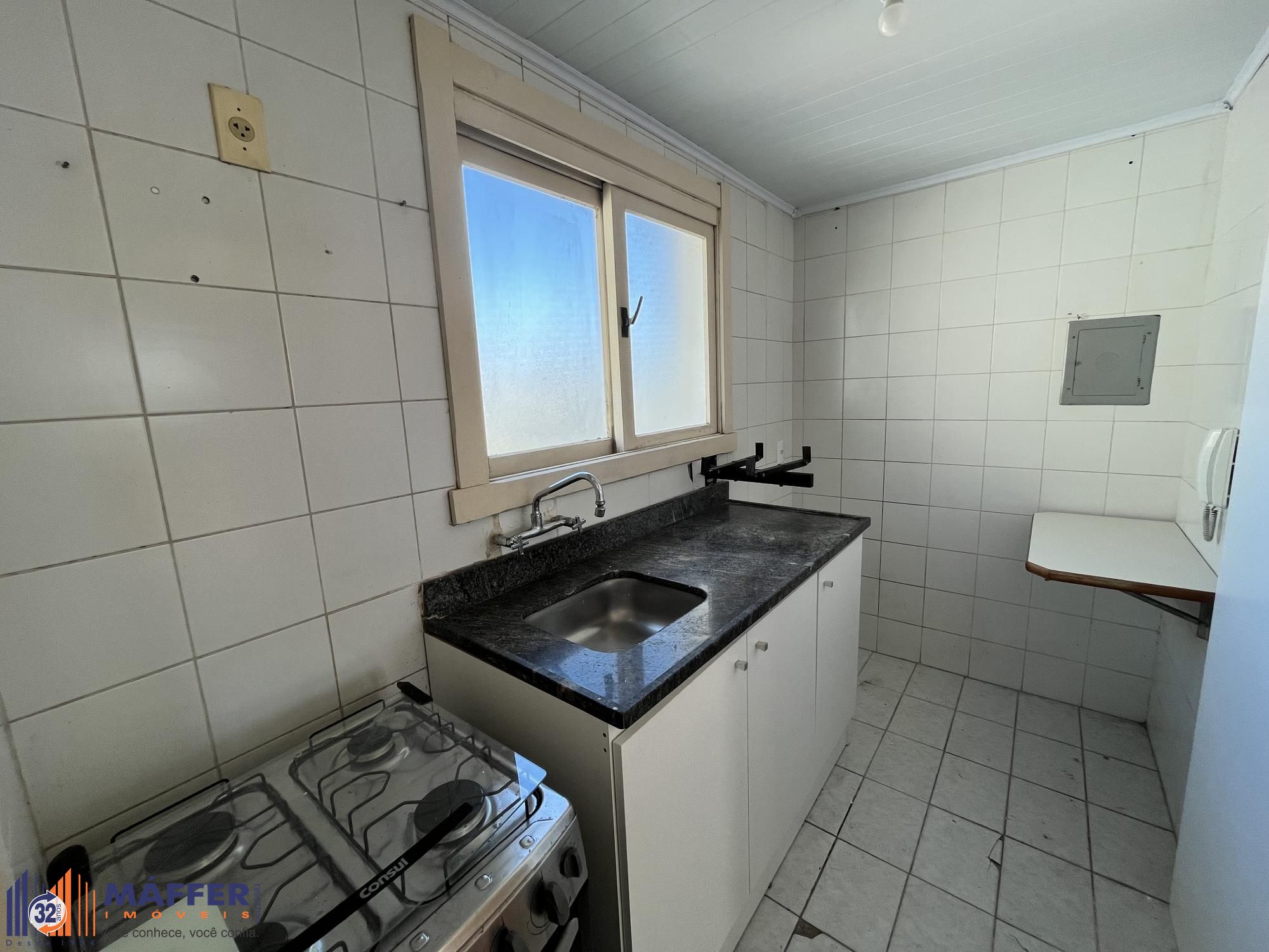 Apartamento, 2 quartos, 55 m² - Foto 27