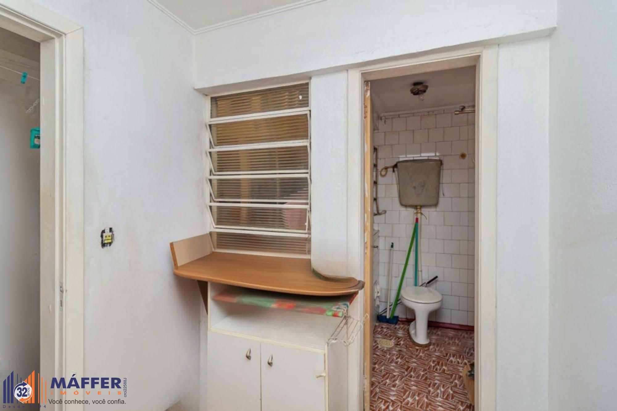 Apartamento, 2 quartos, 80 m² - Foto 24
