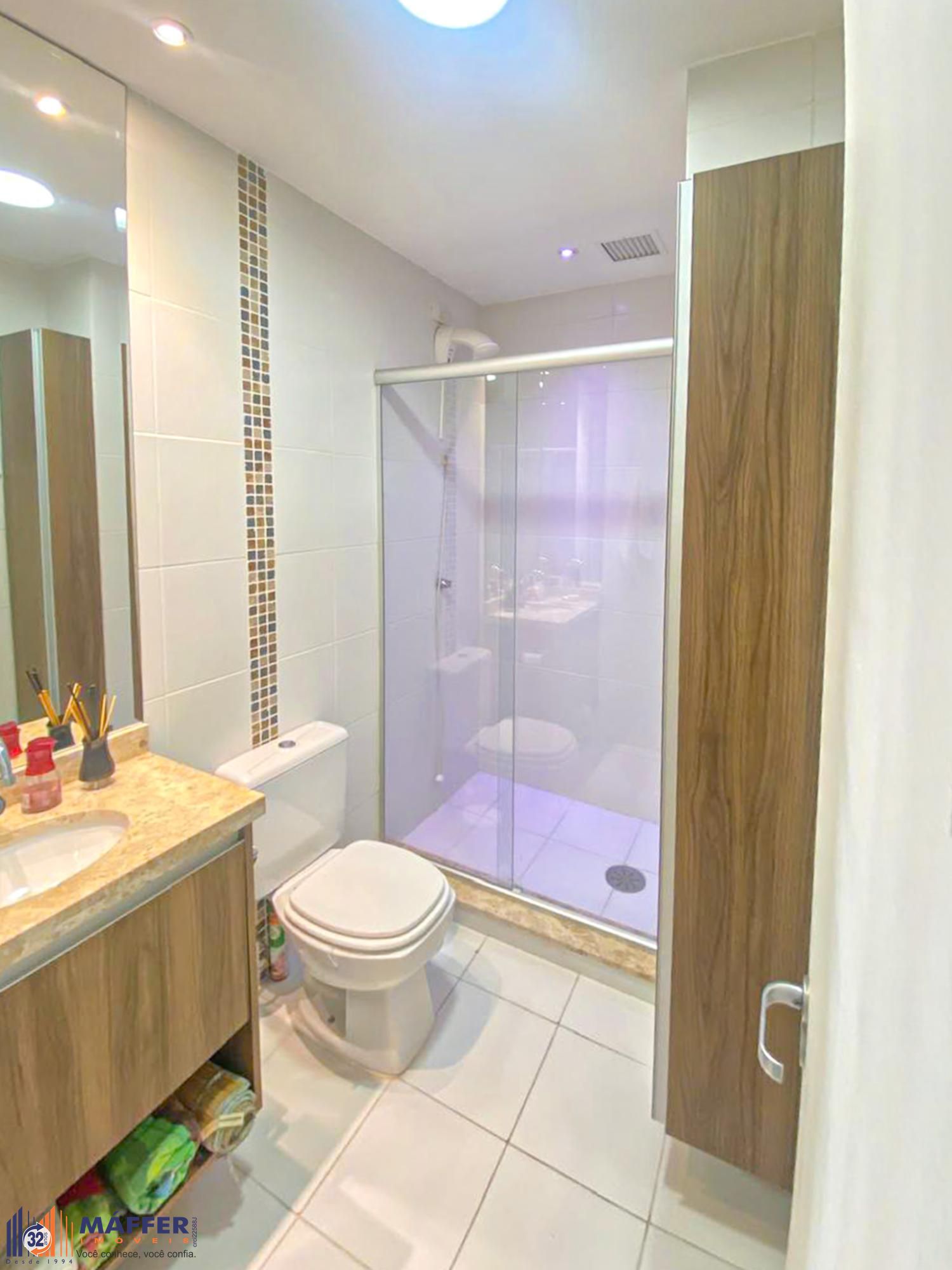 Cobertura, 2 quartos, 143 m² - Foto 10