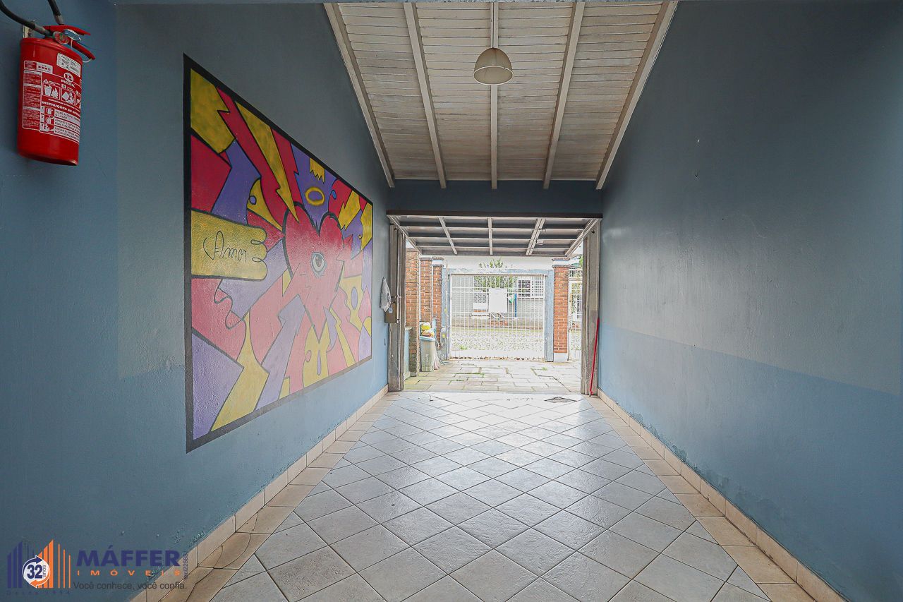 Casa, 4 quartos, 168 m² - Foto 38