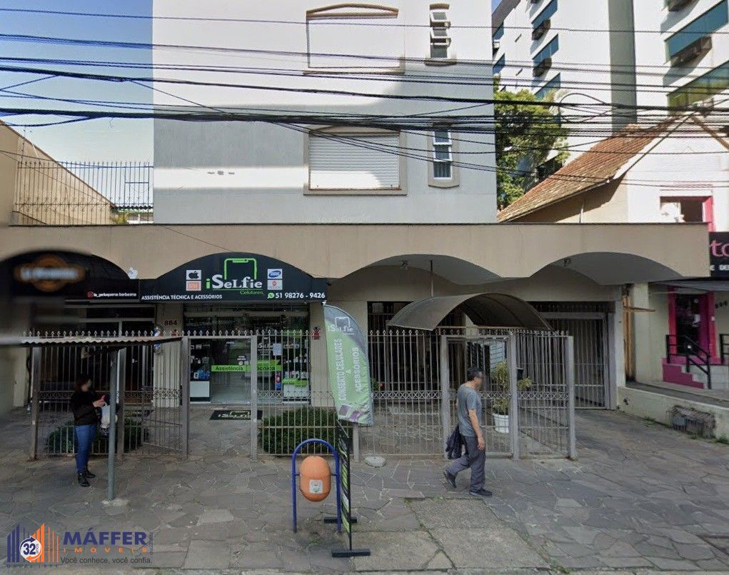 Cobertura, 2 quartos, 150 m² - Foto 19