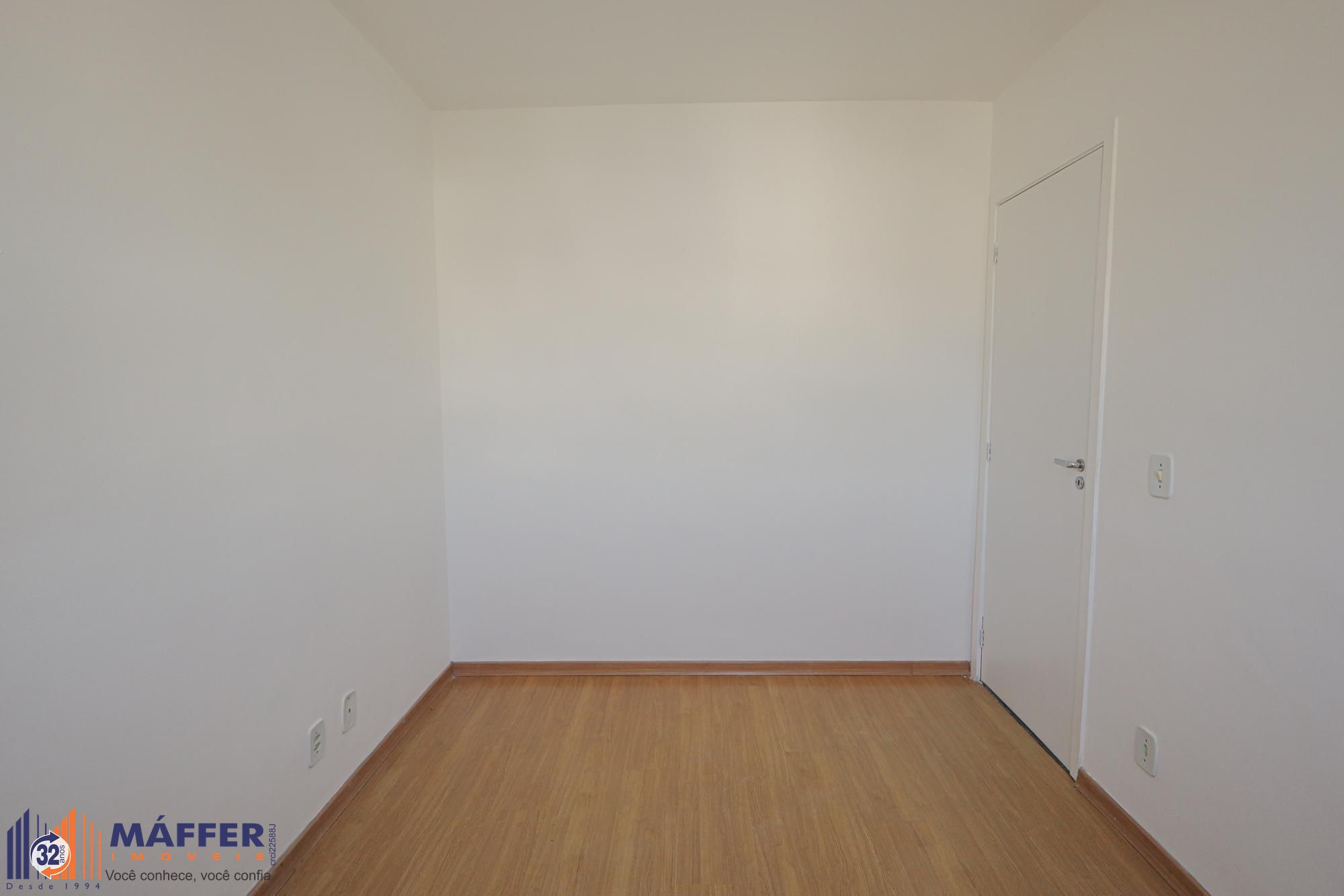 Apartamento, 3 quartos, 62 m² - Foto 29