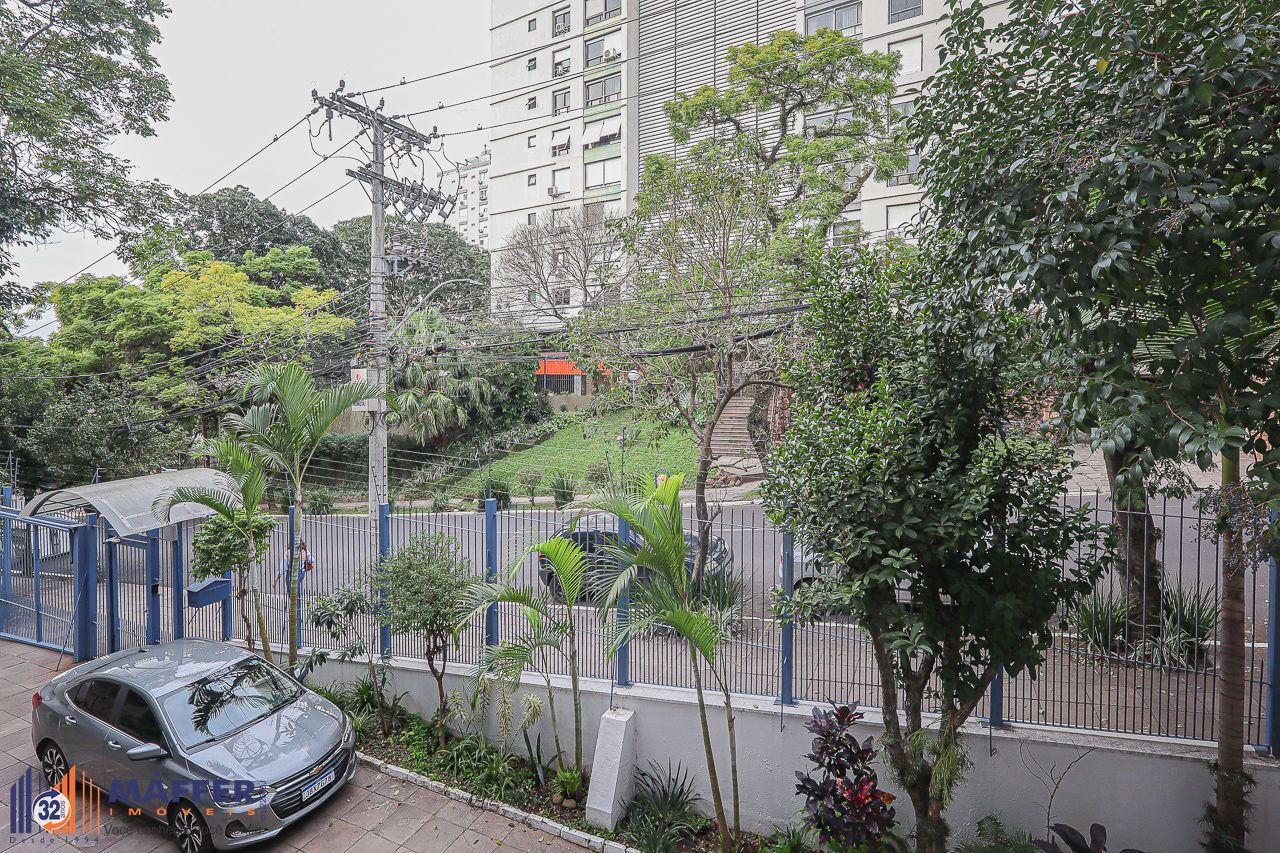 Apartamento, 3 quartos, 134 m² - Foto 21