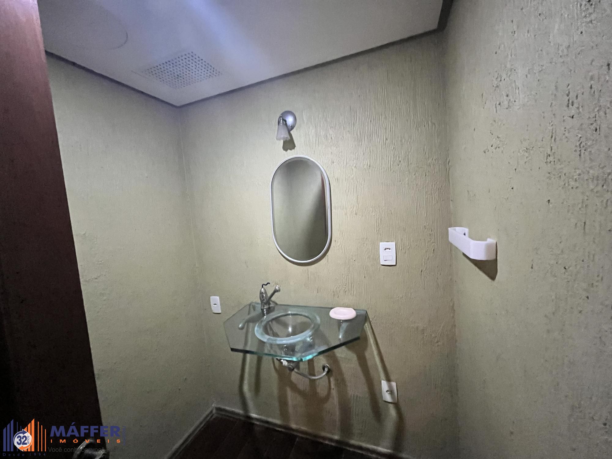 Apartamento, 4 quartos, 298 m² - Foto 18