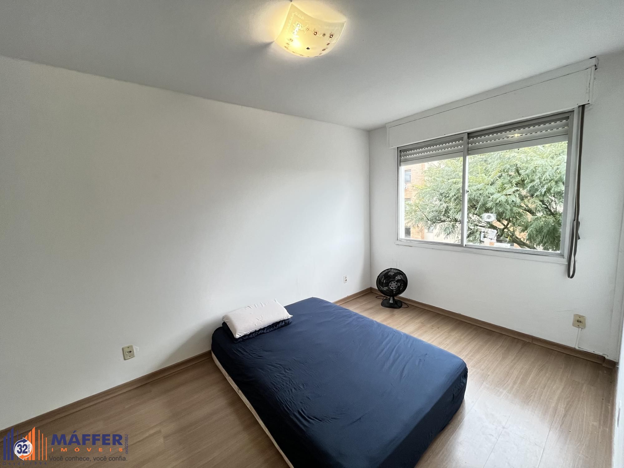Apartamento, 2 quartos, 57 m² - Foto 18