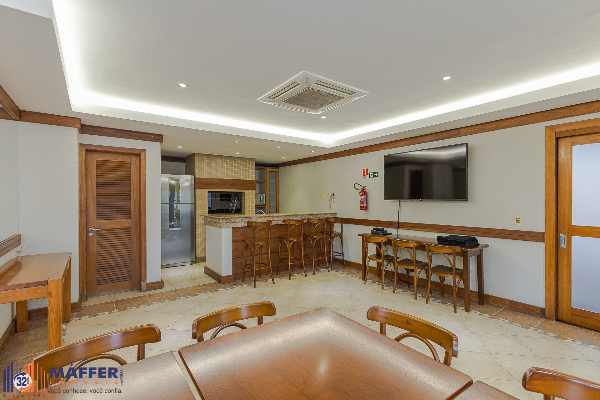 Cobertura, 3 quartos, 211 m² - Foto 48