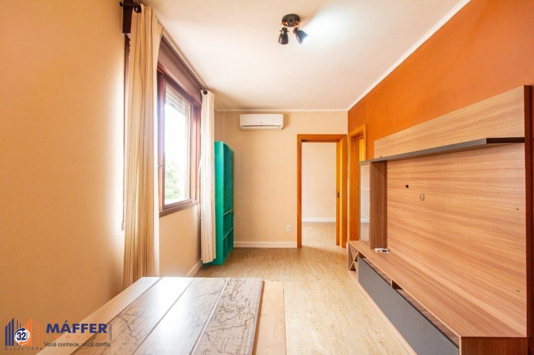 Apartamento, 1 quarto, 43 m² - Foto 28