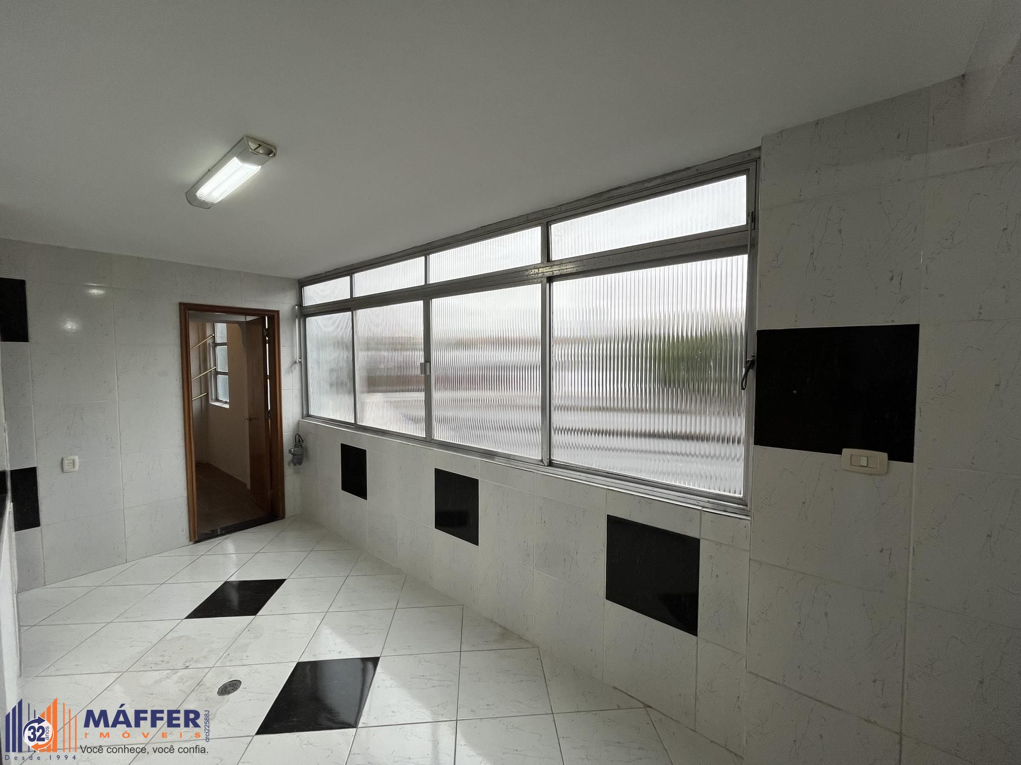 Apartamento, 3 quartos, 250 m² - Foto 42