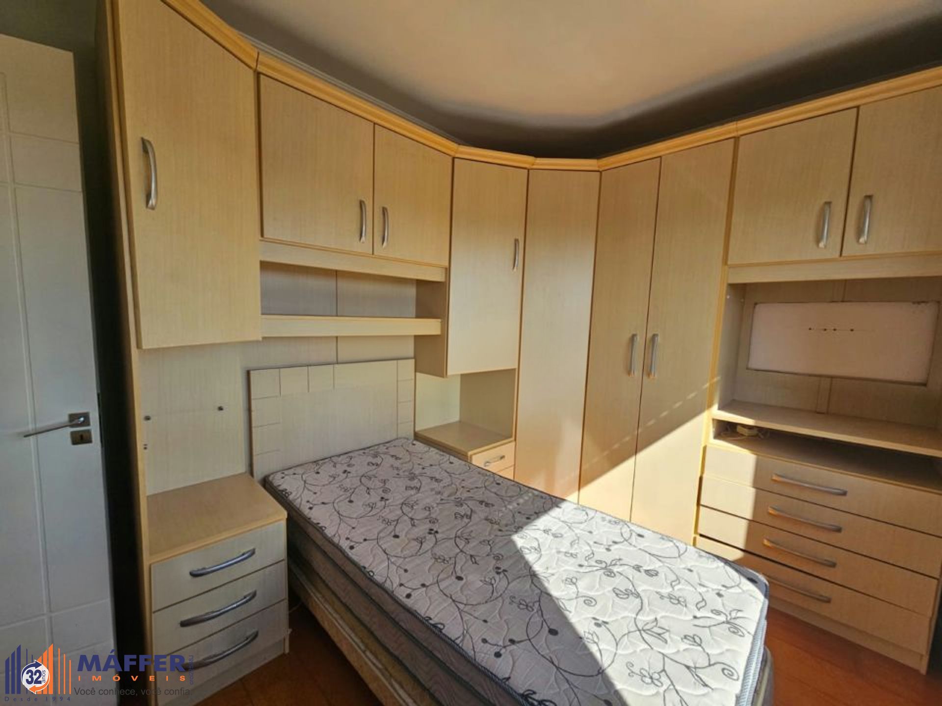 Apartamento, 2 quartos, 58 m² - Foto 24