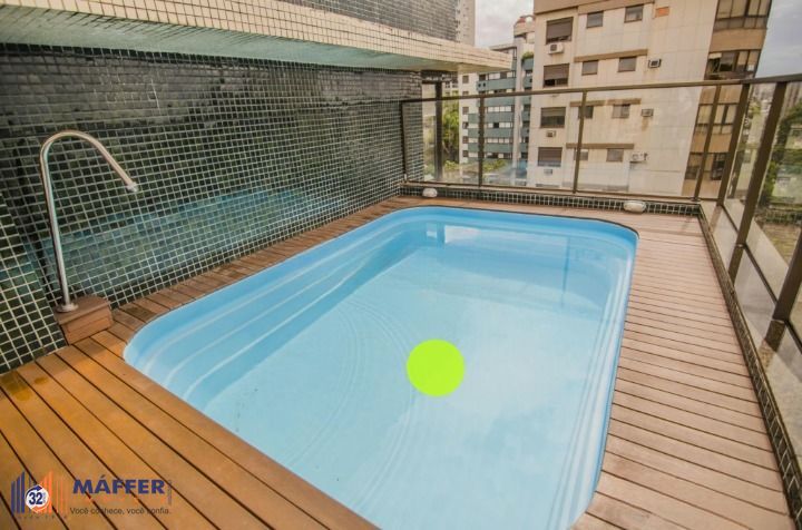 Apartamento, 3 quartos, 123 m² - Foto 13