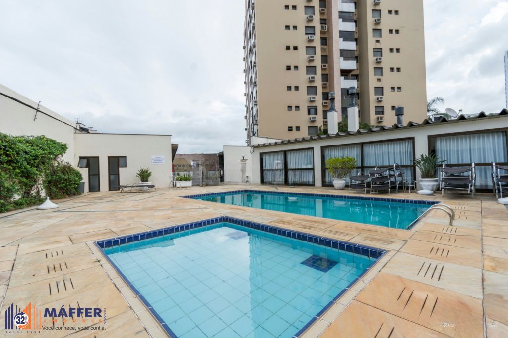 Apartamento, 1 quarto, 47 m² - Foto 25