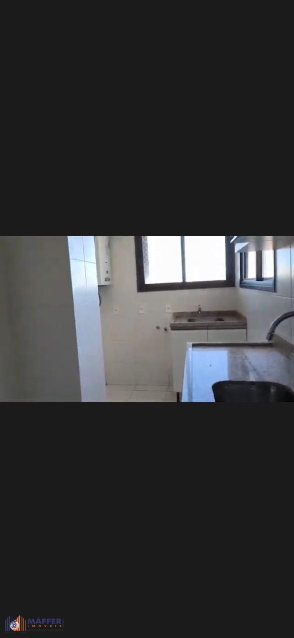 Apartamento, 2 quartos, 34 m² - Foto 4