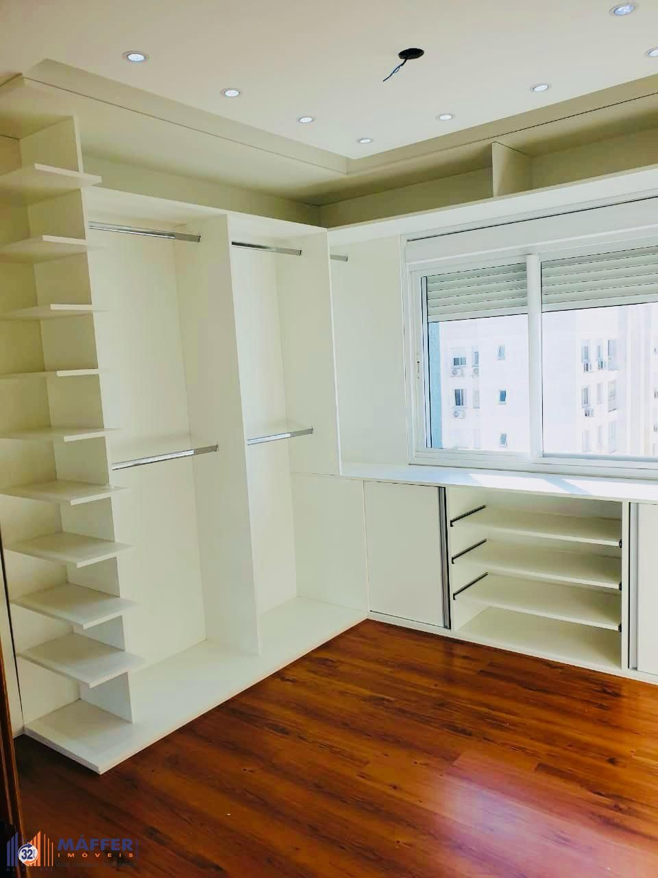 Apartamento, 3 quartos, 120 m² - Foto 16