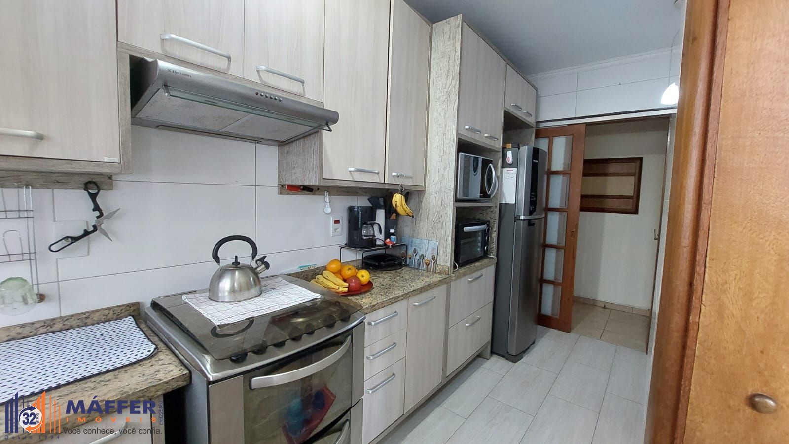 Cobertura, 3 quartos, 229 m² - Foto 28