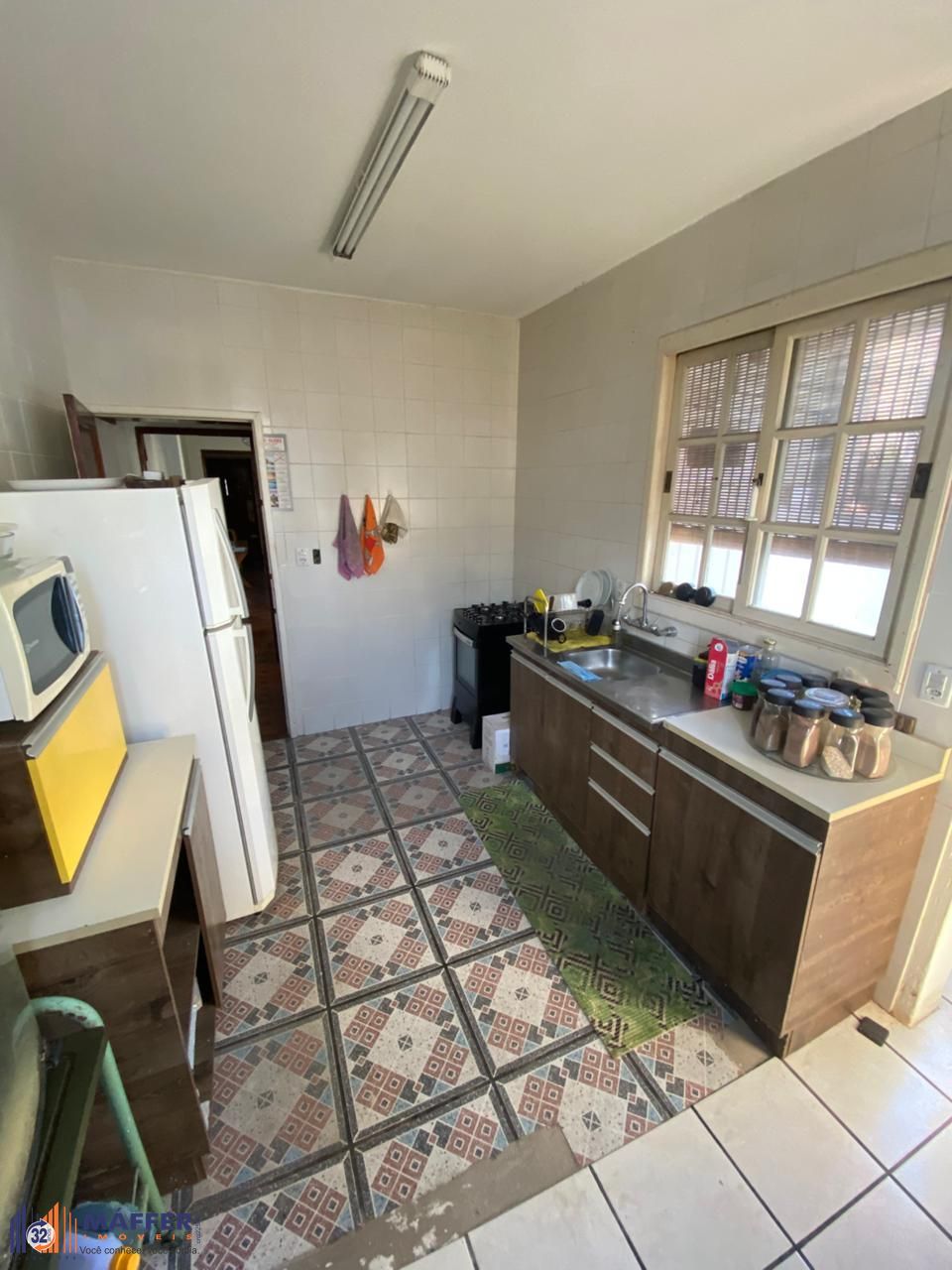 Apartamento, 3 quartos, 89 m² - Foto 9