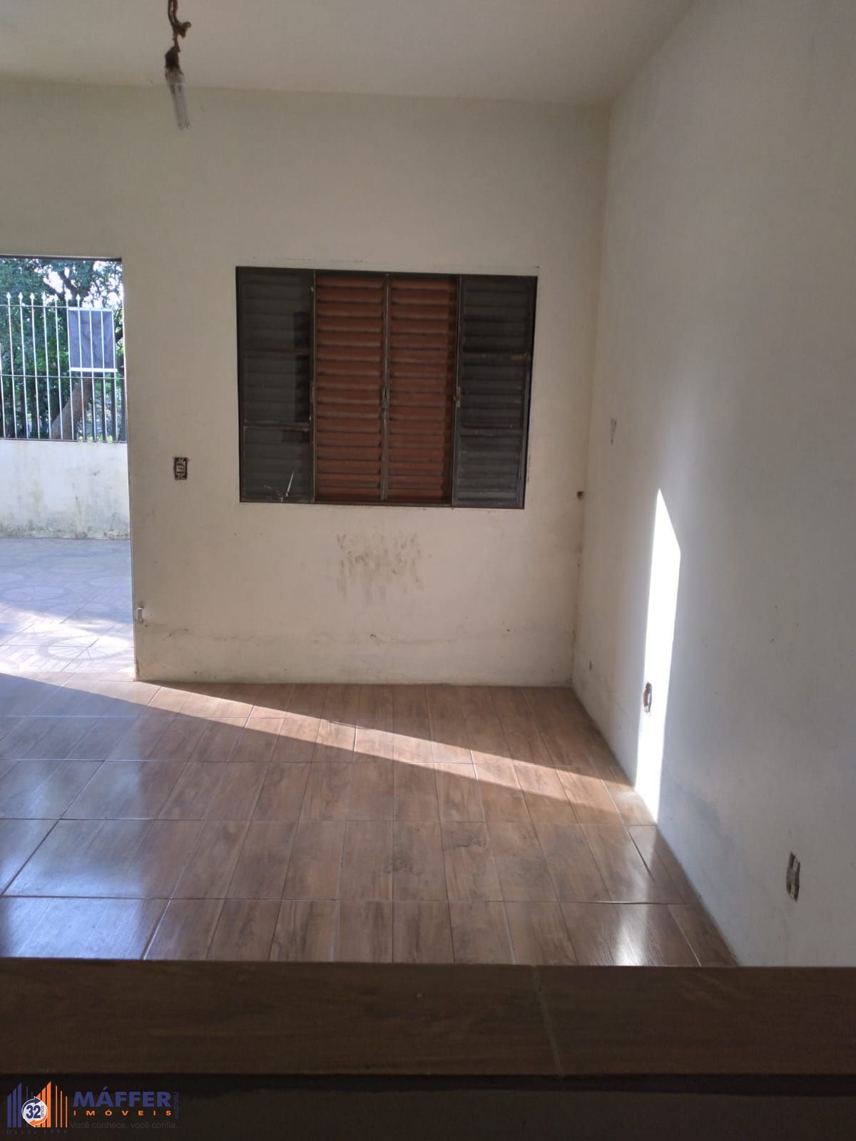 Casa, 2 quartos, 41 m² - Foto 3