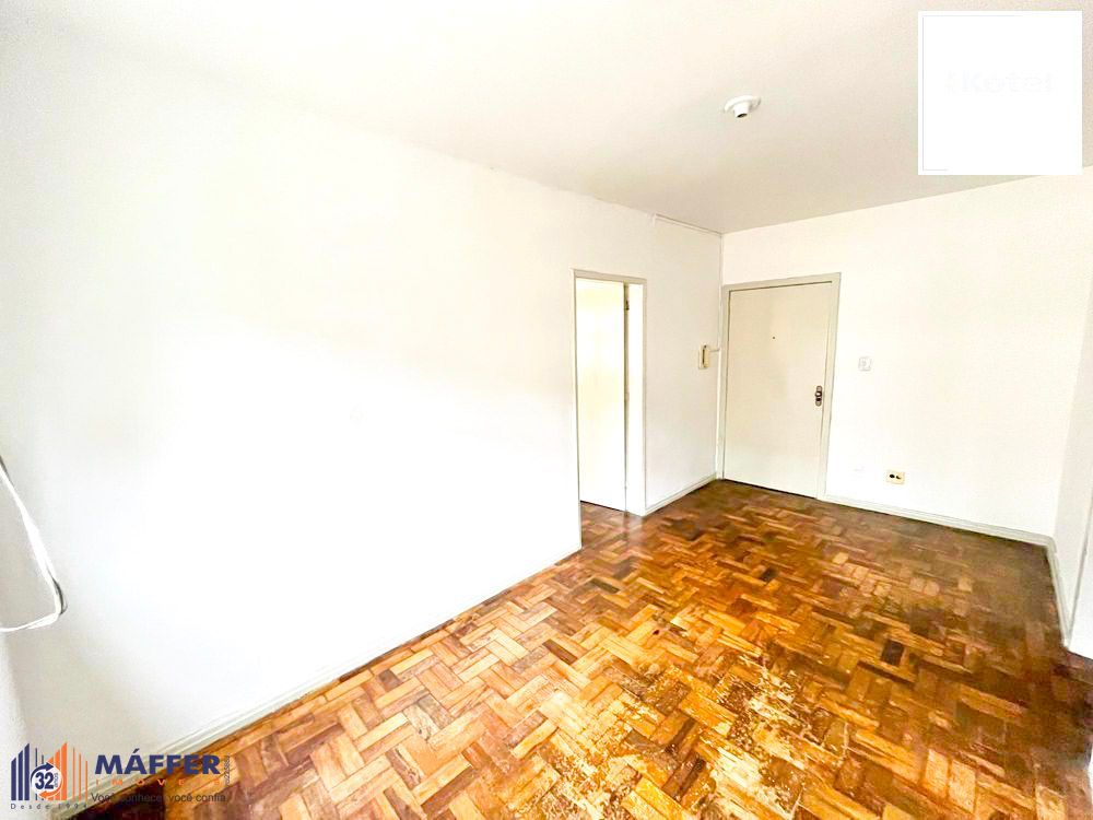 Apartamento, 1 suíte, à venda, 42 m², Petrópolis - Porto Alegre — foto 2
