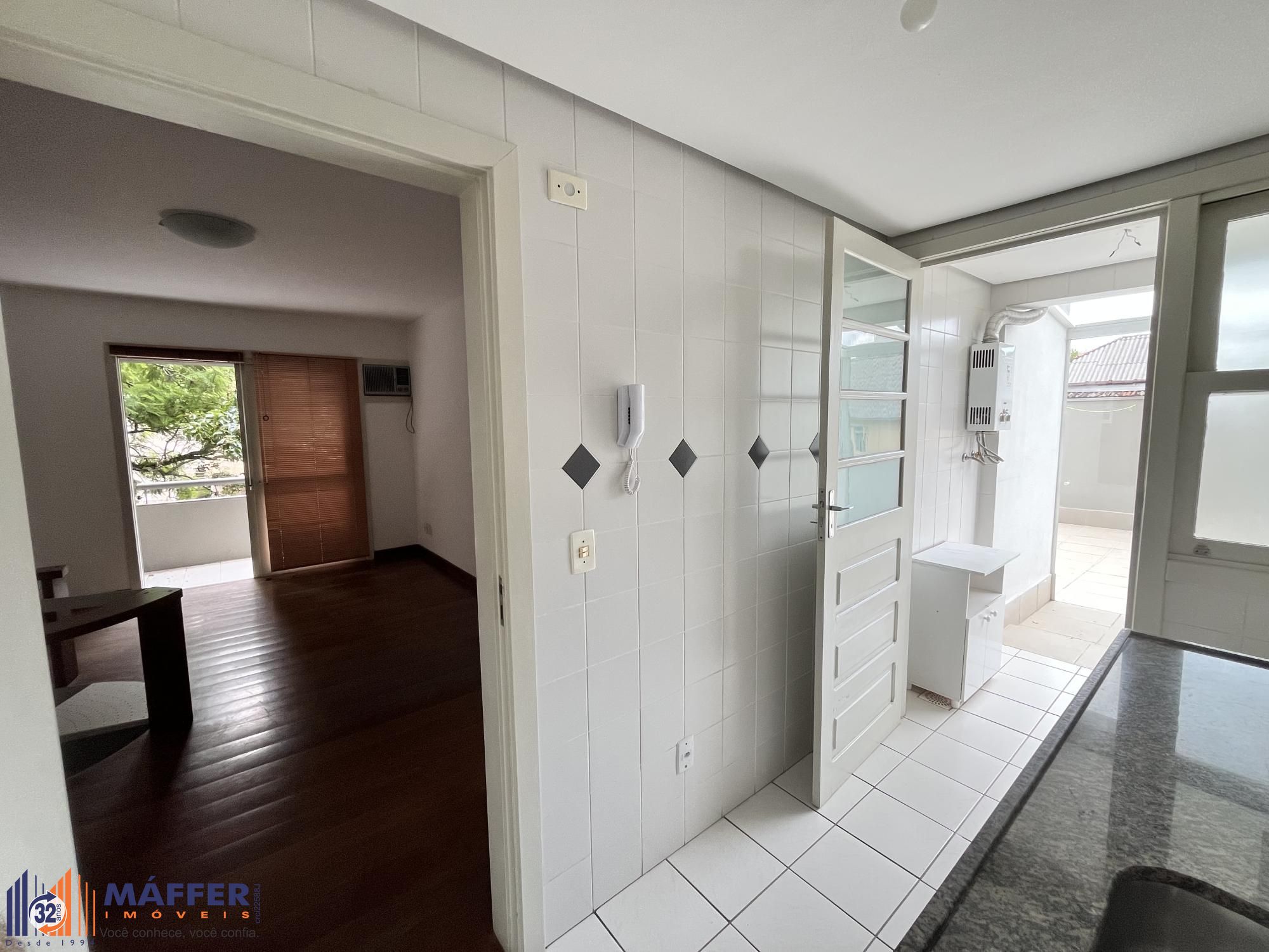 Apartamento, 1 quarto, 88 m² - Foto 6