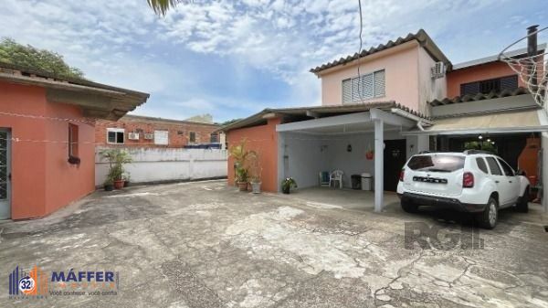 Casa, 3 quartos, 177 m² - Foto 36