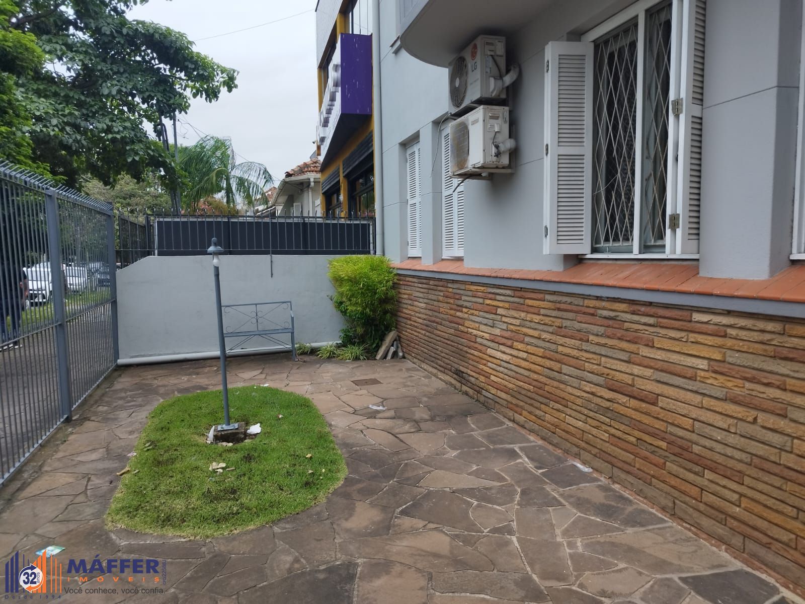 Apartamento, 3 quartos, 102 m² - Foto 14