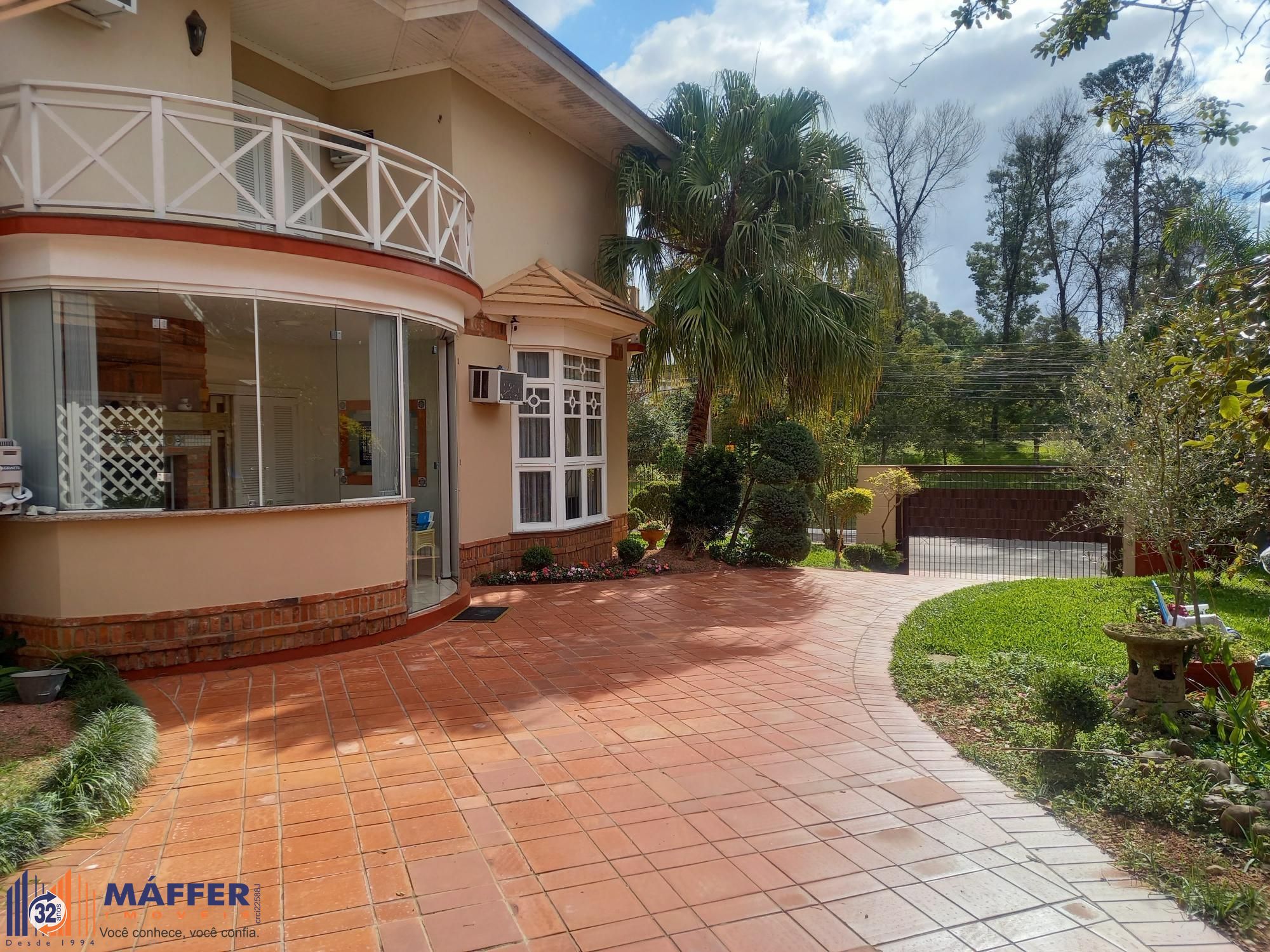 Casa, 3 quartos, à venda, 600 m², Marechal Rondon - Canoas — foto 4