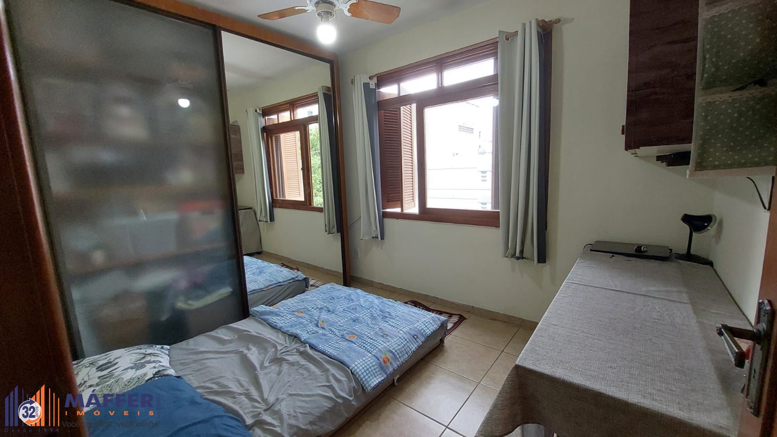Cobertura, 3 quartos, 229 m² - Foto 63