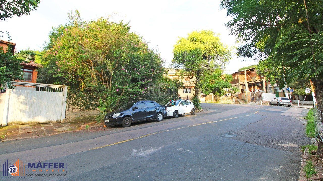 Casa, 4 quartos, 153 m² - Foto 29