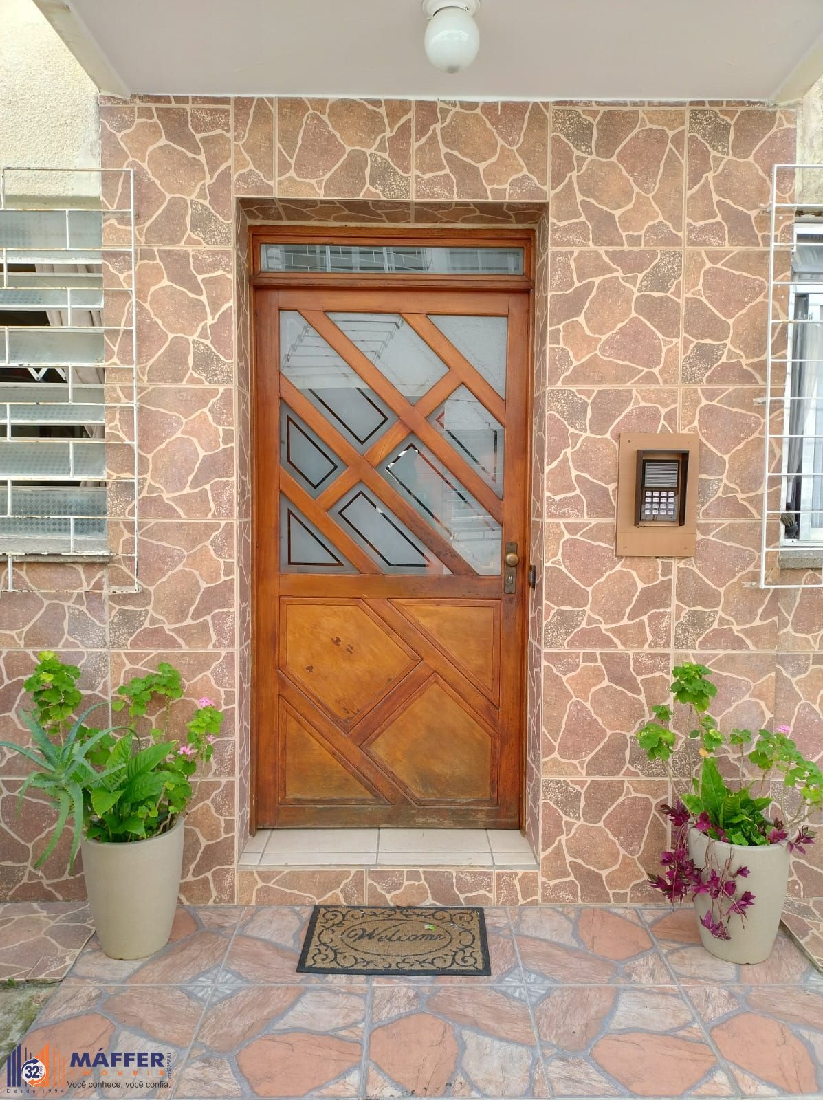 Apartamento, 2 quartos, 58 m² - Foto 27
