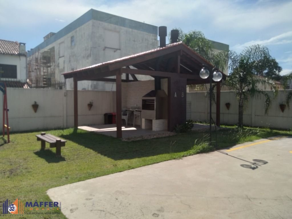 Apartamento, 3 quartos, 63 m² - Foto 7